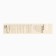 Brush for cleaning the tongue, mix