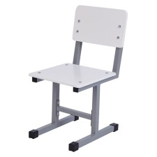 Chair Polini Kids City S 