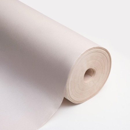Newspaper paper 0.84 x 300 m, 45 g/m-2