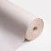 Newspaper paper 0.84 x 300 m, 45 g/m