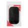 Anti -slip mat on the SkyWay panel 140*80 mm, black, S00401004