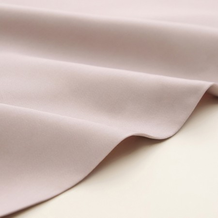 Bedding Ethel Duet Tencel 155*210cm-2pcs, 230*245cm, 50*70cm-2pcs, powder color-7