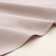 Bedding Ethel Duet Tencel 155*210cm-2pcs, 230*245cm, 50*70cm-2pcs, powder color