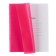 Notebook 18l KL red, layer of the region, with a table multiple, block offset