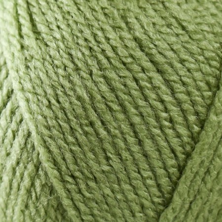 Yarn "Elite" 100% acrylic 300m/100g (69 pistachi)-2