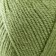 Yarn "Elite" 100% acrylic 300m/100g (69 pistachi)