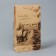 Gift package for two bottles, packaging, Winery, 35 x 20 x 9 cm