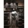 MANTRA IPSILON, LED track lamp, 3850LM, 4000K, 144x92x127 mm, black color