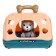 Interactive toy "Favorite pet", sound, light, color mix