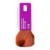 7/45 Medium-white copper-red with a touch of red tree
