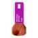 Lakme Gloss cream-painting, tinting, tone 7/45 medium-white copper-red with a shade of red tree, 60 ml
