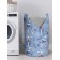 Basket for storing things "Winter evening", size 40x60 cm