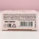 Bath salt “Happy New Year!”, 100 g, vanilla aroma, pure happiness