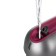 KitFort KT-994, manual, 1190 watts, 100 ml, 13 g/min, cord 1.8 m, gray