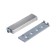 TK04 Push-to-Open Tk04 Push
