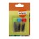 Circuls Calligrata 3 Case, in 1 case of 4 stiffs, blister