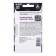 Flowers of Petunia Cascading Thadil Weive Silver, 5pcs