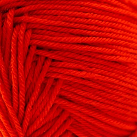 Yarn "Diva" 100% microfiber 350m/100g (37)-2