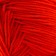 Yarn "Diva" 100% microfiber 350m/100g (37)