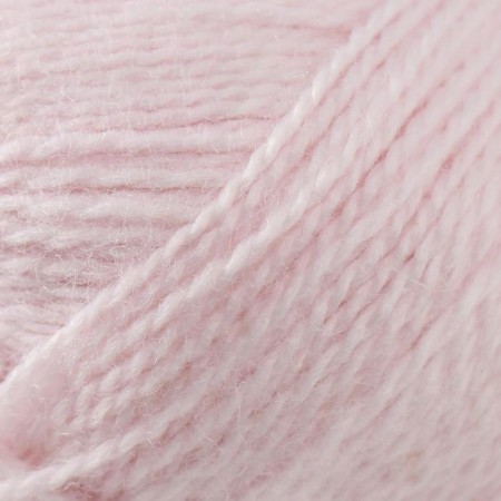 Yarn "air" 25%Merinos. wool, 25%wool, 50%acrylic 370m/100g (293 roses. Pesok)-2