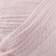 Yarn "air" 25%Merinos. wool, 25%wool, 50%acrylic 370m/100g (293 roses. Pesok)