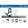 Zadn Zzelnaya Professional 3436_z02, combined, multifunctional, 300 mm