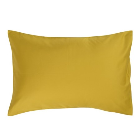 A set of two pillowcases Essential, size 50x70 cm-4