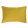 A set of two pillowcases Essential, size 50x70 cm
