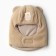 CHILD-HEARCH for children, beige color, size 42-44