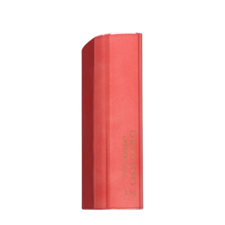 Matte lipstick for lips, mix-22
