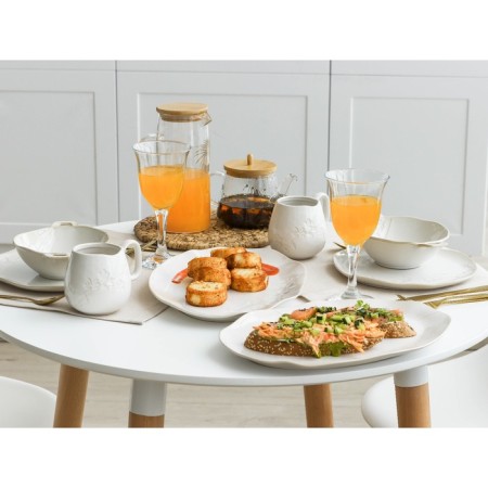 Ceramic ceramic mug, 450 ml-15