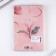 Diary in the cover of Sheker A5, 96 sheets "Live Dream"