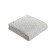 Cashmee Gold Bank, size 180x200 cm, beige color
