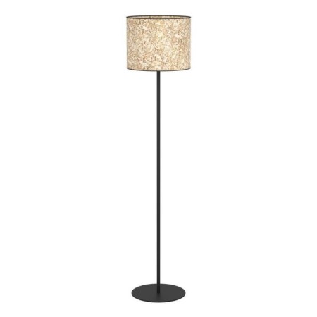The floor lamp with the Butterburn, E27 1x25W shuttress-2