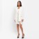Women's jacket Mist: Classic Collection p. 42, Ecrew color