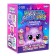 Surprise toy "Explosive Joy"