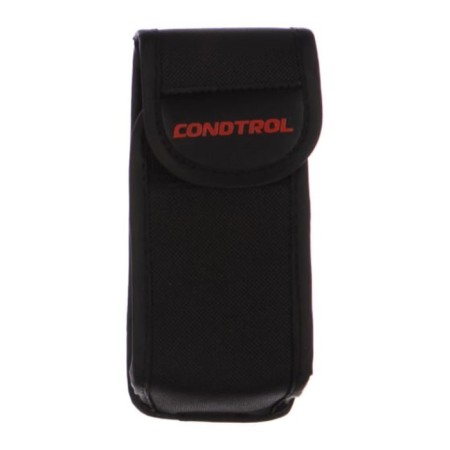 Condtrol XP3 Green 1-4-107, 120 m, ± 1.5 mm laser range-4