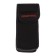 Condtrol XP3 Green 1-4-107, 120 m, ± 1.5 mm laser range