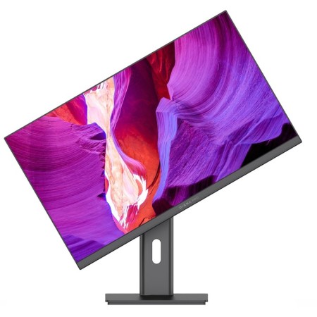 Monoblock Digma Pro Unity 23.8 "Full HD i7 1255U (1.7) 16GB SSD1TB IRIS XE Windows 11 Profes 106855-3