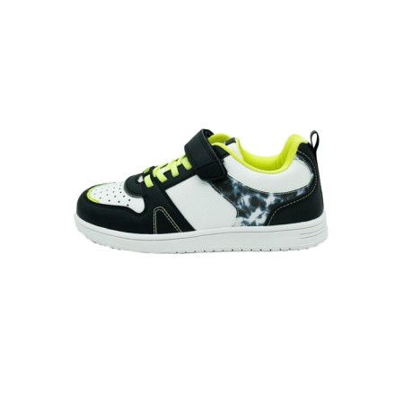 Sneakers for the boy PlayTode, size 33-3
