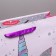 Gift laminated vertical, packaging, “dream”, l 31 x 40 x 11.5 cm