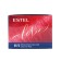 Persistent Hair Cream Estel Love grenade-red