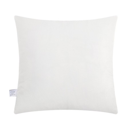 Pillowess Decorative Ethel "Tropics Time", 40x40 cm, 100 p/e, velor-6