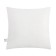 Pillowess Decorative Ethel "Tropics Time", 40x40 cm, 100 p/e, velor