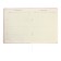 Universal diary for grade 1-11 Cherry Blossom, hard cover, artificial leather, foamy, foil, liesse, 80 g/m2
