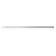 Line LED LED Feron AL4035, IP40, 48 W, 1500X55X70 mm, white color