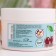 Sendo cream-batter for hand and body "Barbados cherry extract", 200 ml
