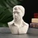 Bust Vysotsky, 13cm