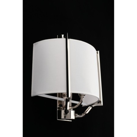 Wall lamp (sconces) Kamila E14 80W-16