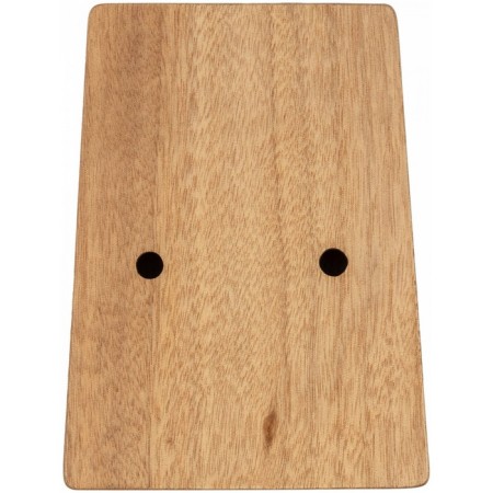 Kalimba 17 Rebangs Bee EK06-3